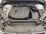 2022 Volvo XC60 B5 AWD Sedan for sale, Japanese used car export - photo 5 of 30 | GULJI TRADERS