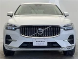 2022 Volvo XC60 B5 AWD Sedan for sale, Japanese used car export - photo 6 of 30 | GULJI TRADERS
