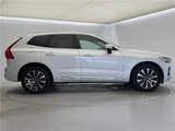 2022 Volvo XC60 B5 AWD Sedan for sale, Japanese used car export - photo 7 of 30 | GULJI TRADERS