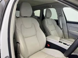 2022 Volvo XC60 B5 AWD Sedan for sale, Japanese used car export - photo 8 of 30 | GULJI TRADERS