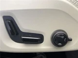 2022 Volvo XC60 B5 AWD Sedan for sale, Japanese used car export - photo 9 of 30 | GULJI TRADERS