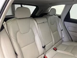 2022 Volvo XC60 B5 AWD Sedan for sale, Japanese used car export - photo 10 of 30 | GULJI TRADERS