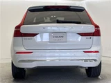 2022 Volvo XC60 B5 AWD Sedan for sale, Japanese used car export - photo 11 of 30 | GULJI TRADERS