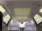 2022 Volvo XC60 B5 AWD Sedan for sale, Japanese used car export - photo 12 of 30 | GULJI TRADERS