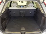 2022 Volvo XC60 B5 AWD Sedan for sale, Japanese used car export - photo 14 of 30 | GULJI TRADERS