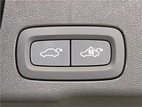 2022 Volvo XC60 B5 AWD Sedan for sale, Japanese used car export - photo 15 of 30 | GULJI TRADERS