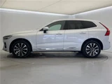 2022 Volvo XC60 B5 AWD Sedan for sale, Japanese used car export - photo 16 of 30 | GULJI TRADERS