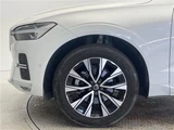 2022 Volvo XC60 B5 AWD Sedan for sale, Japanese used car export - photo 17 of 30 | GULJI TRADERS