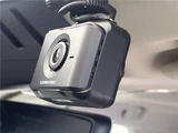 2022 Volvo XC60 B5 AWD Sedan for sale, Japanese used car export - photo 18 of 30 | GULJI TRADERS