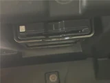 2022 Volvo XC60 B5 AWD Sedan for sale, Japanese used car export - photo 19 of 30 | GULJI TRADERS