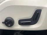 2022 Volvo XC60 B5 AWD Sedan for sale, Japanese used car export - photo 20 of 30 | GULJI TRADERS