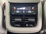 2022 Volvo XC60 B5 AWD Sedan for sale, Japanese used car export - photo 23 of 30 | GULJI TRADERS