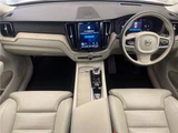 2022 Volvo XC60 B5 AWD Sedan for sale, Japanese used car export - photo 24 of 30 | GULJI TRADERS
