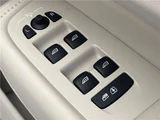2022 Volvo XC60 B5 AWD Sedan for sale, Japanese used car export - photo 27 of 30 | GULJI TRADERS