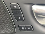 2022 Volvo XC60 B5 AWD Sedan for sale, Japanese used car export - photo 28 of 30 | GULJI TRADERS