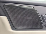 2022 Volvo XC60 B5 AWD Sedan for sale, Japanese used car export - photo 29 of 30 | GULJI TRADERS