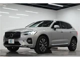 2022 Volvo XC60 B5 AWD Sedan for sale, Japanese used car export - photo 2 of 58 | GULJI TRADERS