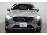 2022 Volvo XC60 B5 AWD Sedan for sale, Japanese used car export - photo 4 of 58 | GULJI TRADERS