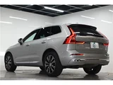 2022 Volvo XC60 B5 AWD Sedan for sale, Japanese used car export - photo 5 of 58 | GULJI TRADERS