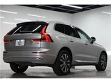 2022 Volvo XC60 B5 AWD Sedan for sale, Japanese used car export - photo 6 of 58 | GULJI TRADERS