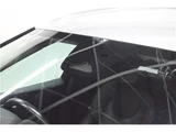2022 Volvo XC60 B5 AWD Sedan for sale, Japanese used car export - photo 8 of 58 | GULJI TRADERS