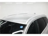 2022 Volvo XC60 B5 AWD Sedan for sale, Japanese used car export - photo 9 of 58 | GULJI TRADERS