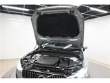 2022 Volvo XC60 B5 AWD Sedan for sale, Japanese used car export - photo 10 of 58 | GULJI TRADERS