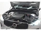 2022 Volvo XC60 B5 AWD Sedan for sale, Japanese used car export - photo 11 of 58 | GULJI TRADERS