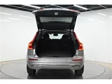 2022 Volvo XC60 B5 AWD Sedan for sale, Japanese used car export - photo 12 of 58 | GULJI TRADERS