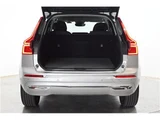 2022 Volvo XC60 B5 AWD Sedan for sale, Japanese used car export - photo 13 of 58 | GULJI TRADERS