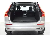 2022 Volvo XC60 B5 AWD Sedan for sale, Japanese used car export - photo 14 of 58 | GULJI TRADERS