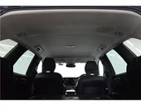 2022 Volvo XC60 B5 AWD Sedan for sale, Japanese used car export - photo 16 of 58 | GULJI TRADERS
