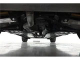 2022 Volvo XC60 B5 AWD Sedan for sale, Japanese used car export - photo 18 of 58 | GULJI TRADERS