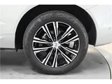 2022 Volvo XC60 B5 AWD Sedan for sale, Japanese used car export - photo 22 of 58 | GULJI TRADERS