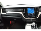 2022 Volvo XC60 B5 AWD Sedan for sale, Japanese used car export - photo 23 of 58 | GULJI TRADERS