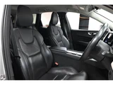2022 Volvo XC60 B5 AWD Sedan for sale, Japanese used car export - photo 26 of 58 | GULJI TRADERS