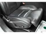 2022 Volvo XC60 B5 AWD Sedan for sale, Japanese used car export - photo 27 of 58 | GULJI TRADERS