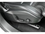 2022 Volvo XC60 B5 AWD Sedan for sale, Japanese used car export - photo 28 of 58 | GULJI TRADERS