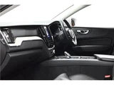 2022 Volvo XC60 B5 AWD Sedan for sale, Japanese used car export - photo 29 of 58 | GULJI TRADERS