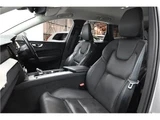 2022 Volvo XC60 B5 AWD Sedan for sale, Japanese used car export - photo 30 of 58 | GULJI TRADERS