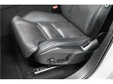 2022 Volvo XC60 B5 AWD Sedan for sale, Japanese used car export - photo 31 of 58 | GULJI TRADERS