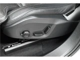 2022 Volvo XC60 B5 AWD Sedan for sale, Japanese used car export - photo 32 of 58 | GULJI TRADERS