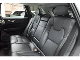 2022 Volvo XC60 B5 AWD Sedan for sale, Japanese used car export - photo 34 of 58 | GULJI TRADERS