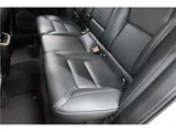 2022 Volvo XC60 B5 AWD Sedan for sale, Japanese used car export - photo 35 of 58 | GULJI TRADERS