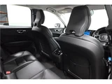 2022 Volvo XC60 B5 AWD Sedan for sale, Japanese used car export - photo 36 of 58 | GULJI TRADERS
