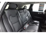 2022 Volvo XC60 B5 AWD Sedan for sale, Japanese used car export - photo 37 of 58 | GULJI TRADERS