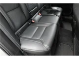 2022 Volvo XC60 B5 AWD Sedan for sale, Japanese used car export - photo 38 of 58 | GULJI TRADERS