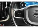 2022 Volvo XC60 B5 AWD Sedan for sale, Japanese used car export - photo 40 of 58 | GULJI TRADERS