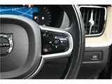 2022 Volvo XC60 B5 AWD Sedan for sale, Japanese used car export - photo 41 of 58 | GULJI TRADERS