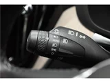 2022 Volvo XC60 B5 AWD Sedan for sale, Japanese used car export - photo 43 of 58 | GULJI TRADERS